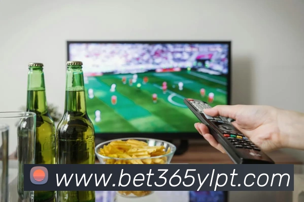 bet365中国官网平台生态图